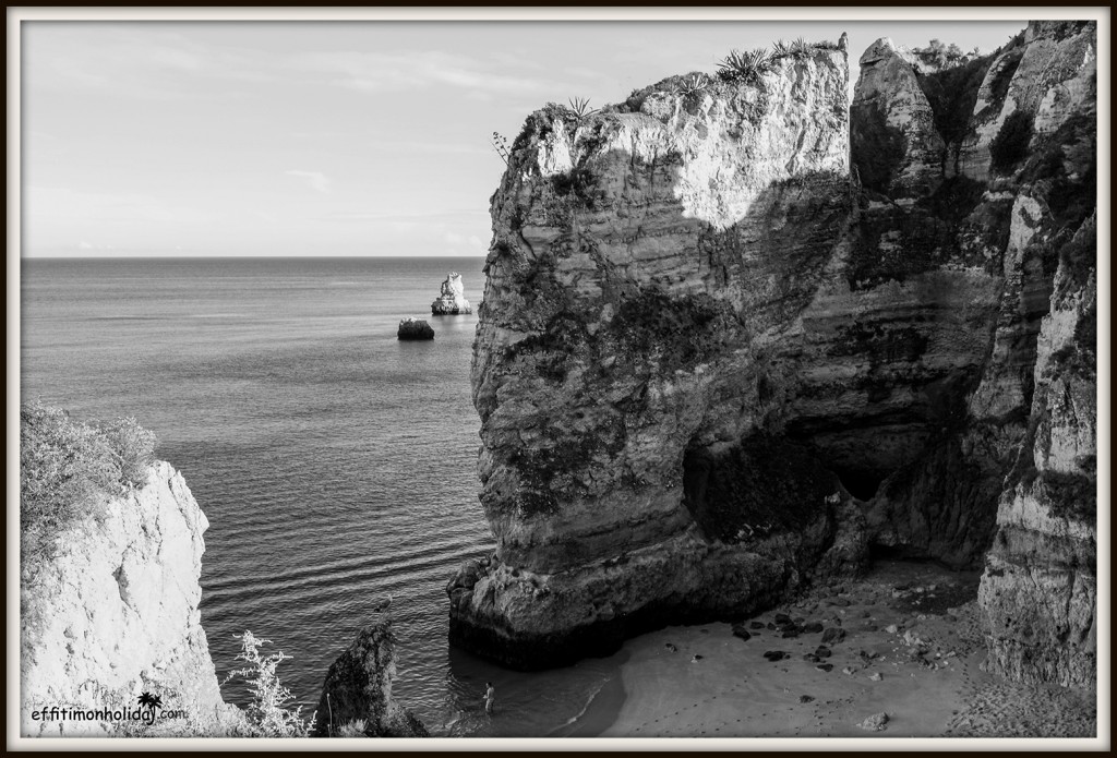 Lagos Portugal Algarve