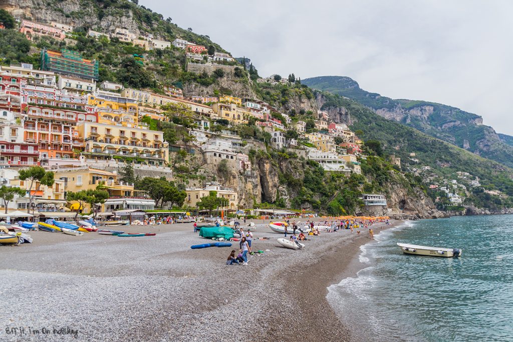from praiano to positano in one day (12)