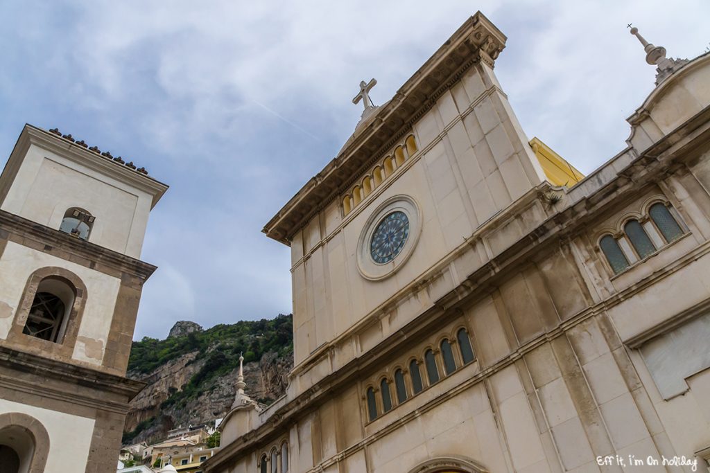 from praiano to positano in one day (15)