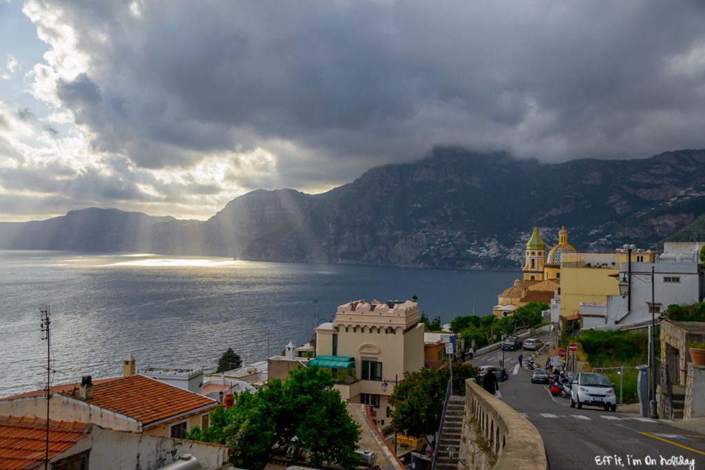 from praiano to positano in one day (17)