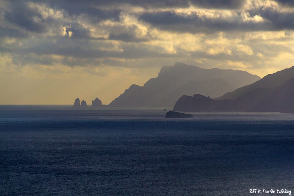 from praiano to positano in one day (22)