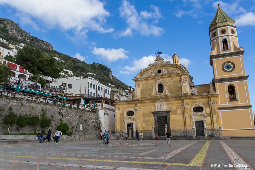 from praiano to positano in one day (25)