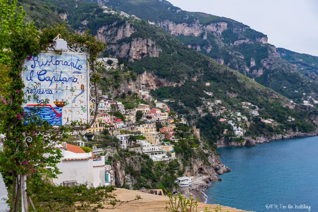 from praiano to positano in one day (3)