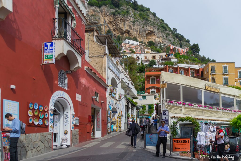 from praiano to positano in one day (31)