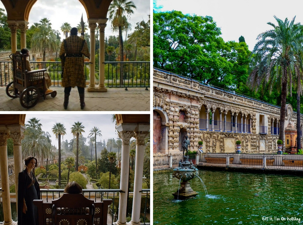 game of thrones filming location seville (3)