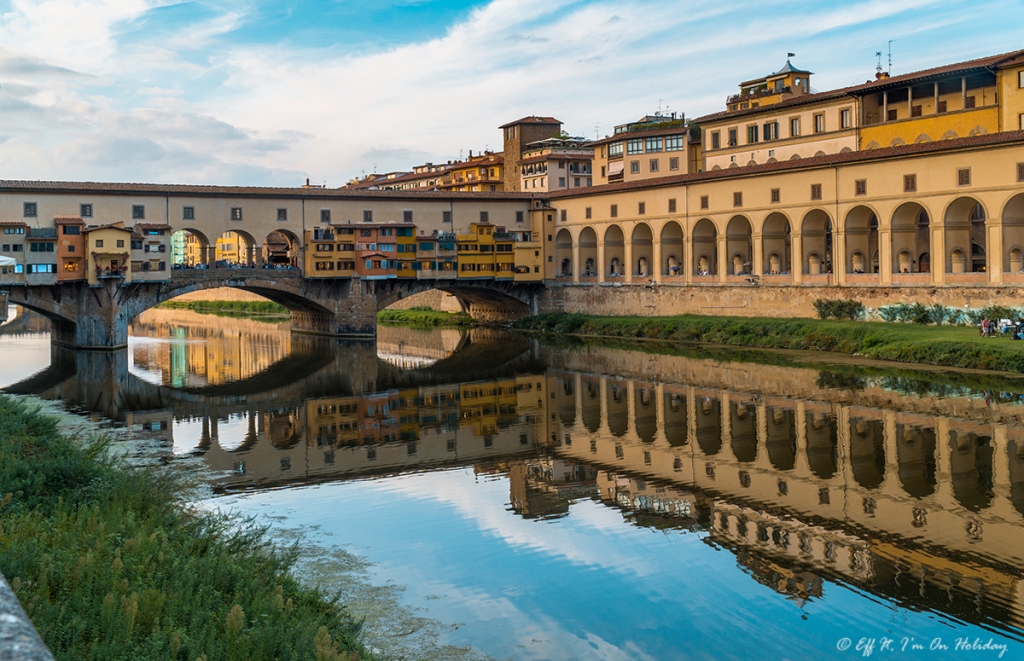 Florence, Italy