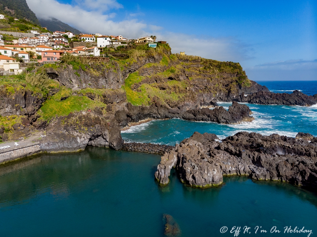 Madeira, Portugal