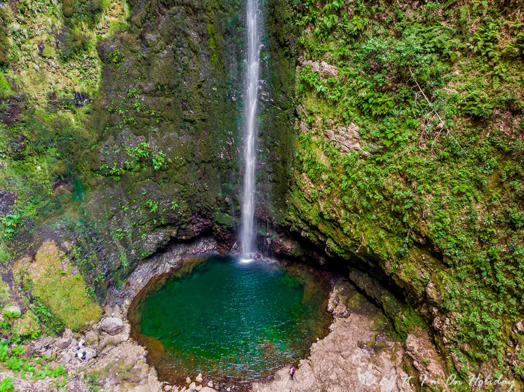 Madeira, Portugal