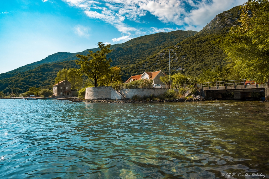 Montenegro