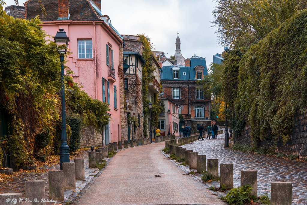 Paris, France