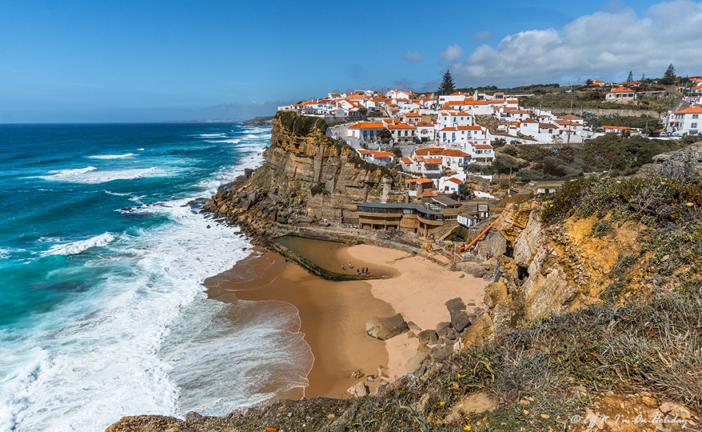 Sintra, Portugal