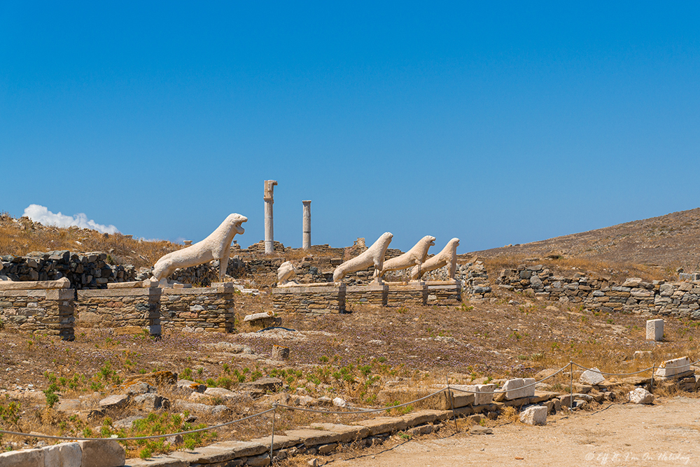 Delos