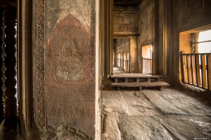 Angkor Wat Cambodia