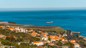 Madeira, Portugal